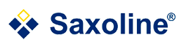 saxoline