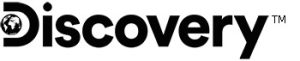 Discovery-Logo-NAVIGATOR-SPAIN-distribucion-de-bolsas-y-mochilas